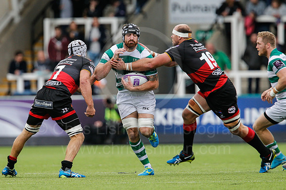 Falcons v Dragons_105_LC_0256