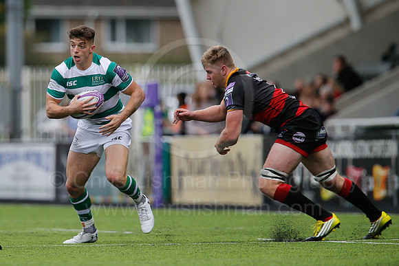 Falcons v Dragons_106_LC_0270