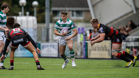 Falcons v Dragons_107_LC_0271