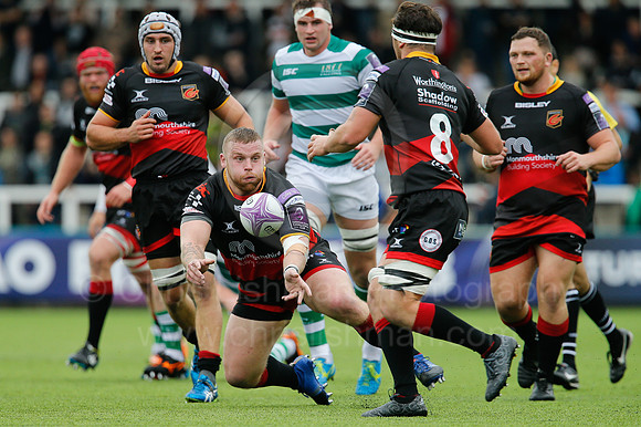 Falcons v Dragons_108_LC_0298