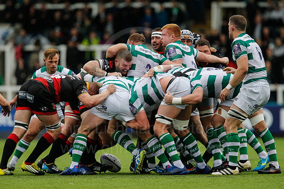 Falcons v Dragons_109_LC_0309A