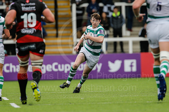 Falcons v Dragons_110_LC_0317