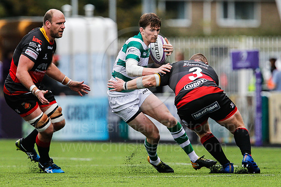 Falcons v Dragons_111_LC_0330A