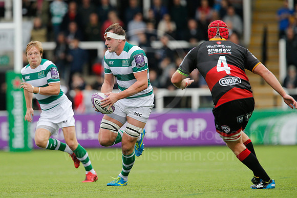 Falcons v Dragons_112_LC_0353A