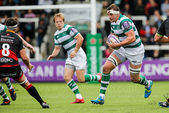 Falcons v Dragons_113_LC_0355A