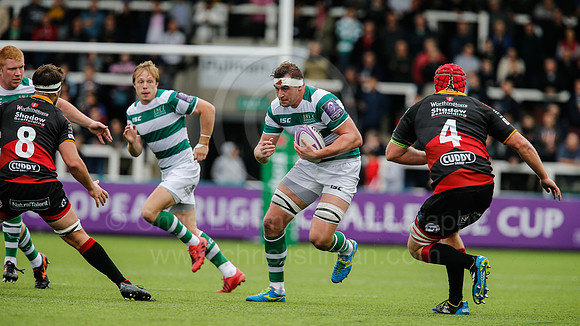 Falcons v Dragons_114_LC_0356A