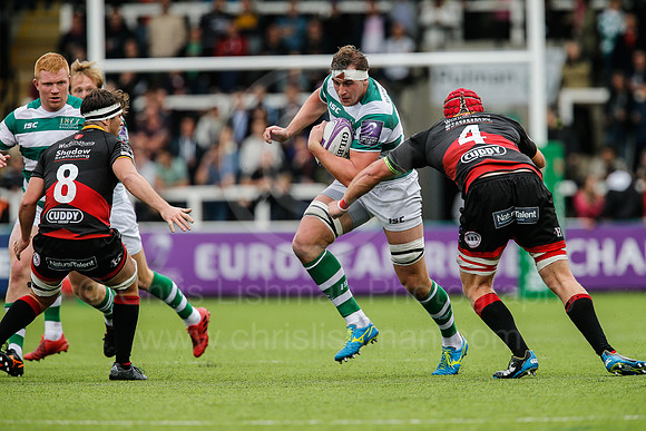 Falcons v Dragons_115_LC_0358