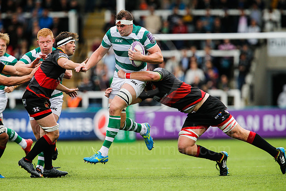 Falcons v Dragons_116_LC_0362