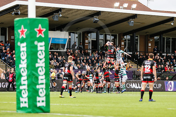 Falcons v Dragons_120_LA_9563