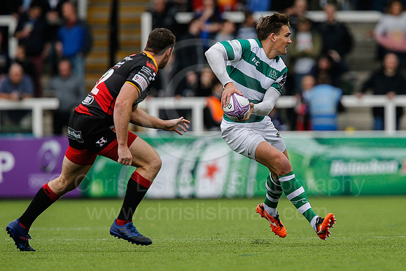 Falcons v Dragons_121_LC_0419