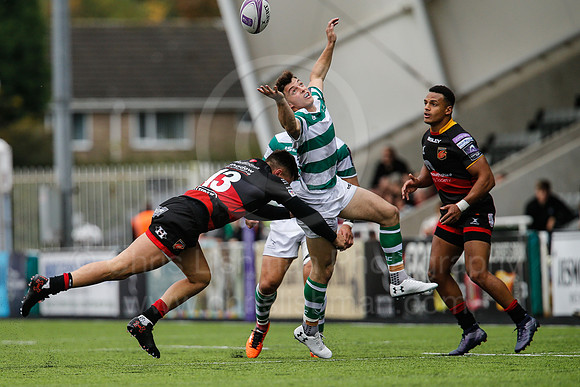 Falcons v Dragons_122_LC_0431A