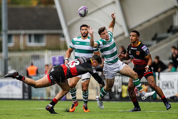 Falcons v Dragons_123_LC_0432