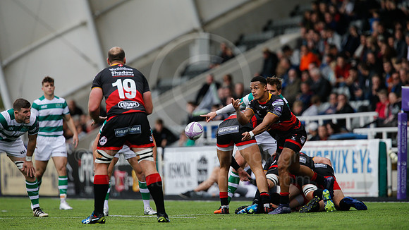 Falcons v Dragons_124_LC_0450