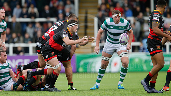 Falcons v Dragons_125_LC_0465