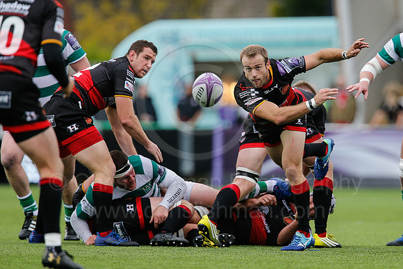 Falcons v Dragons_127_LC_0482A