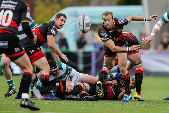 Falcons v Dragons_128_LC_0483