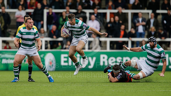 Falcons v Dragons_129_LC_0514