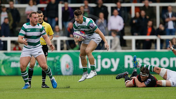 Falcons v Dragons_130_LC_0515