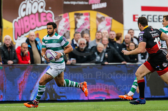 Falcons v Dragons_131_LC_0526A