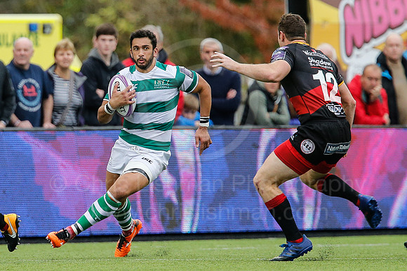 Falcons v Dragons_132_LC_0531
