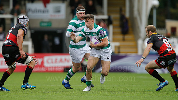 Falcons v Dragons_133_LC_0560