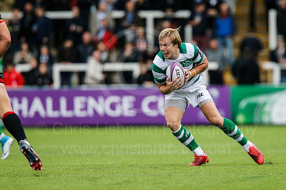Falcons v Dragons_134_LC_0583