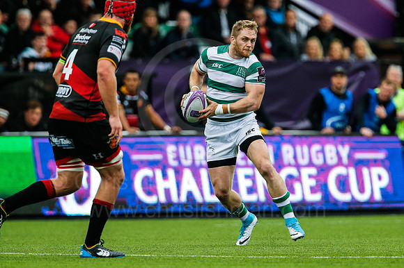 Falcons v Dragons_135_LC_0624