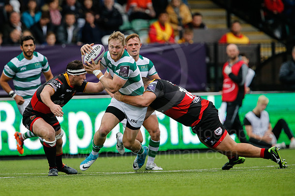 Falcons v Dragons_136_LC_0627