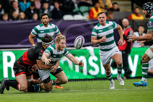 Falcons v Dragons_137_LC_0632