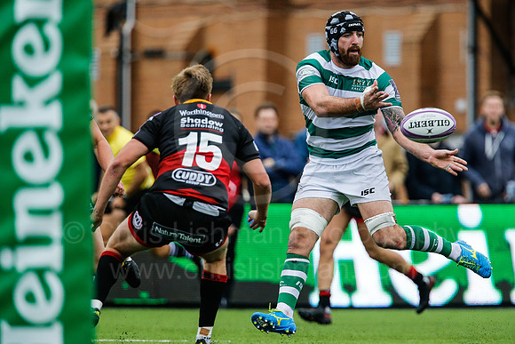 Falcons v Dragons_138_LC_0637