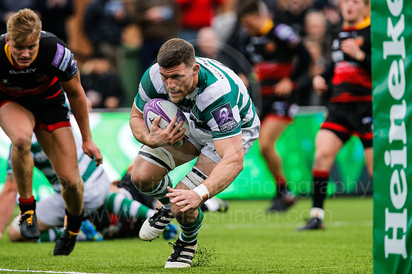 Falcons v Dragons_139_LC_0642A