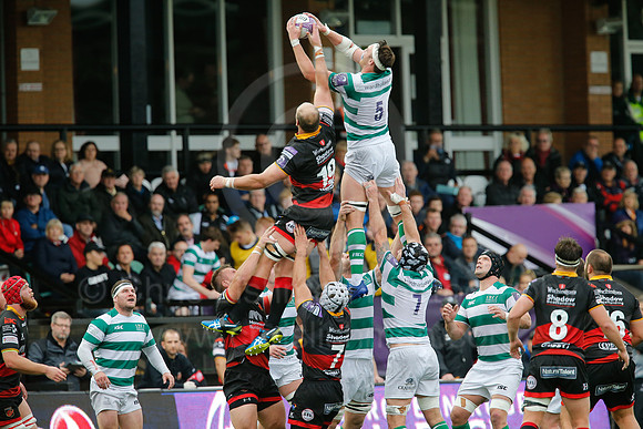 Falcons v Dragons_143_LC_0718