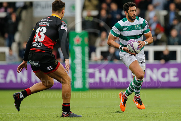Falcons v Dragons_144_LC_0724