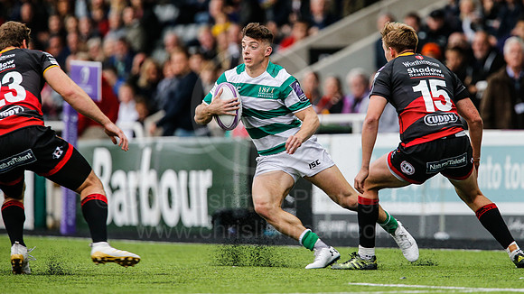 Falcons v Dragons_145_LC_0733
