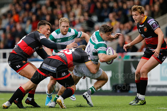 Falcons v Dragons_146_LC_0741