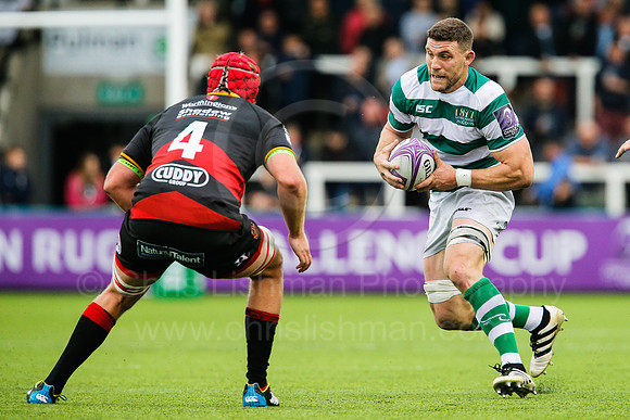 Falcons v Dragons_147_LC_0749