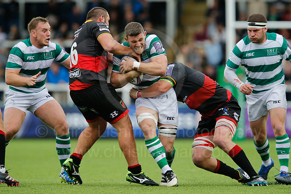 Falcons v Dragons_148_LC_0757