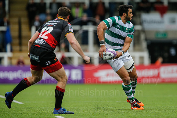 Falcons v Dragons_149_LC_0762