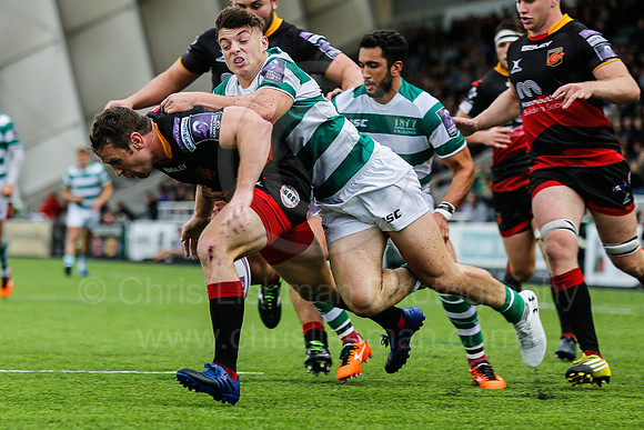 Falcons v Dragons_150_LA_9587