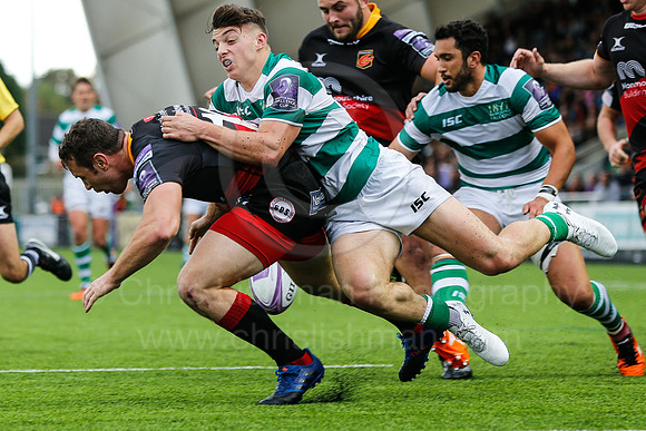 Falcons v Dragons_151_LA_9588