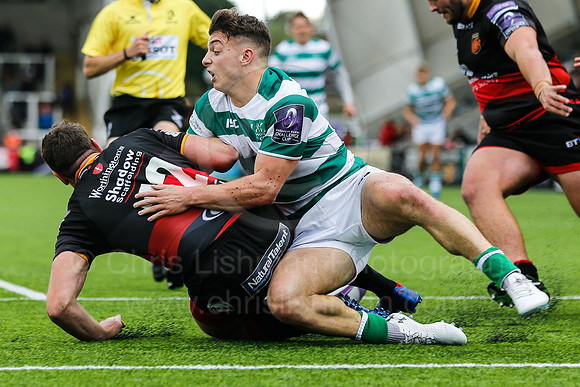 Falcons v Dragons_152_LA_9590