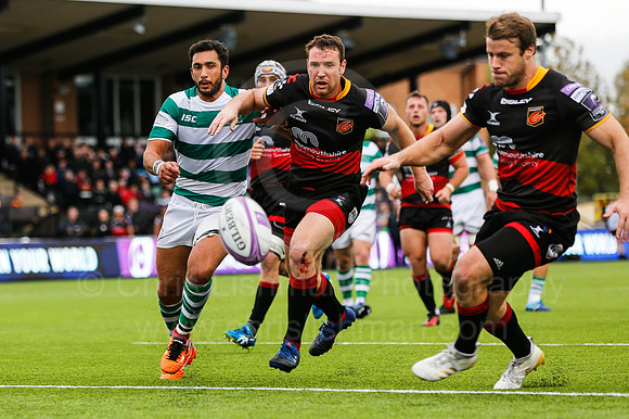 Falcons v Dragons_154_LA_9607