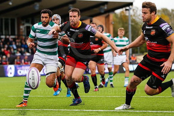 Falcons v Dragons_153_LA_9606
