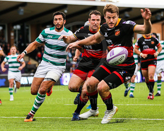 Falcons v Dragons_155_LA_9609