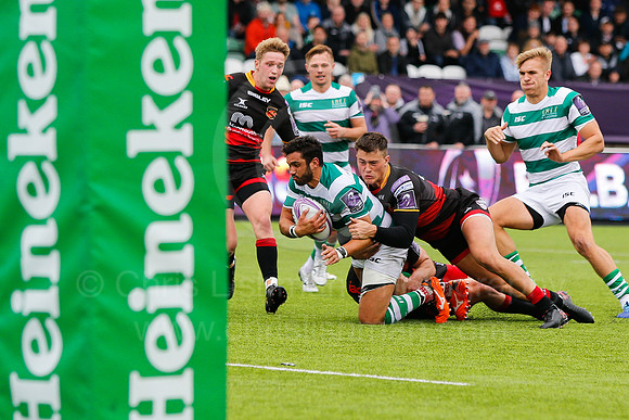 Falcons v Dragons_156_LA_9622