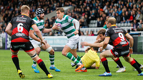 Falcons v Dragons_157_LA_9648