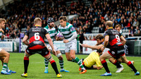 Falcons v Dragons_158_LA_9649