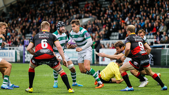 Falcons v Dragons_158_LA_9649