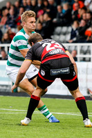 Falcons v Dragons_159_LA_9686