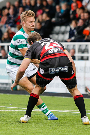 Falcons v Dragons_159_LA_9686